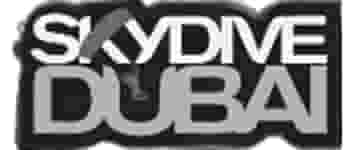 اسکای دایو دبی