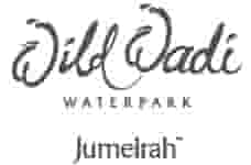 پارک آبی وایلد وادی