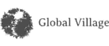 دهکده جهانی