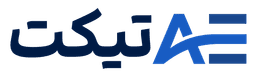 امارات تیکت
