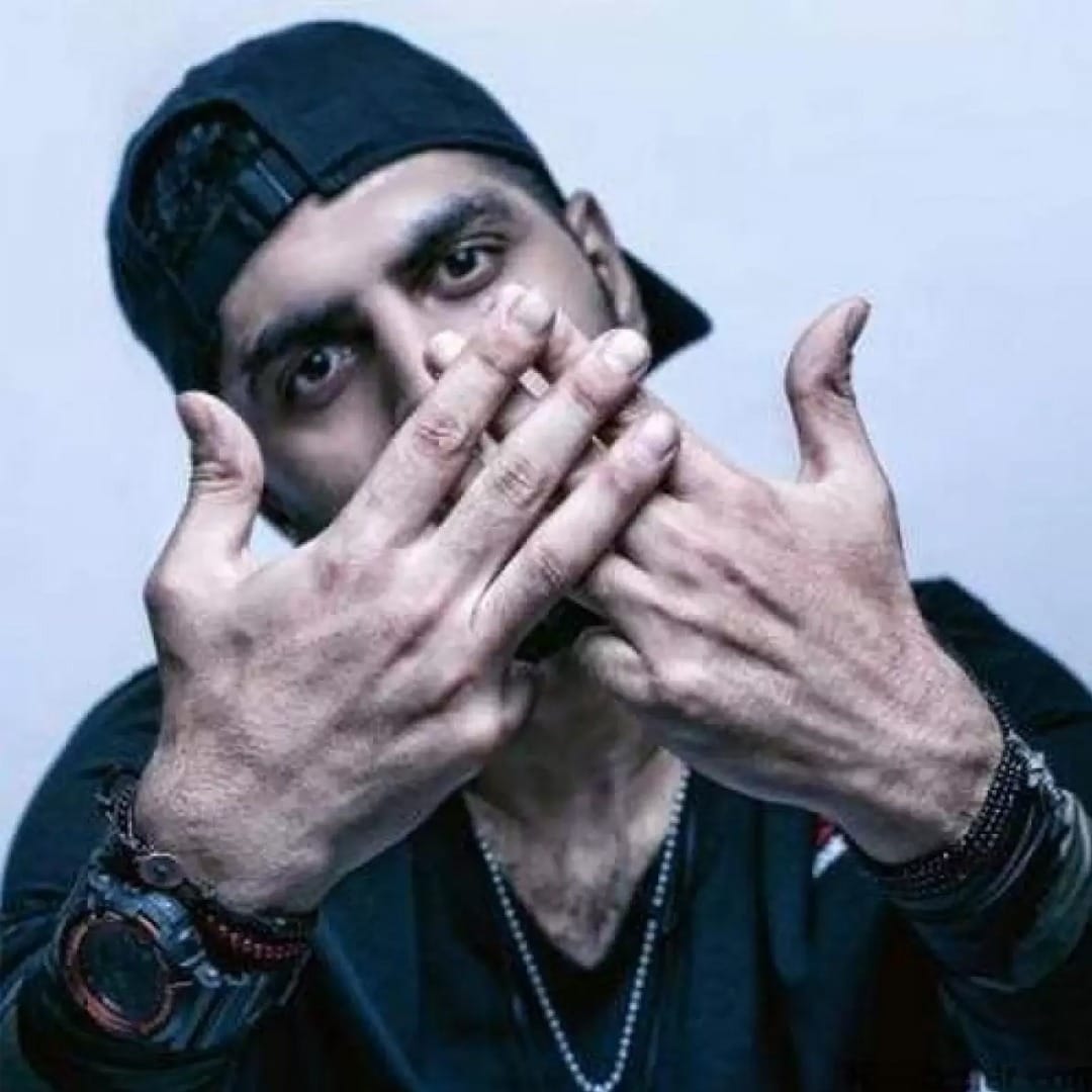 کنسرت رضا پیشرو در دبی - 2