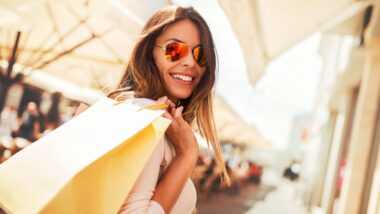 از دبی چی بخریم؟ بهترین مکان‌ها، محصولات و قیمت‌ها برای خرید در شهر دبی