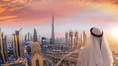 ثبت شرکت در دبی+ شرایط اخذ اقامت و هزینه ثبت شرکت در دبی