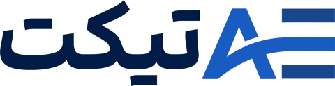 aeticket-logo